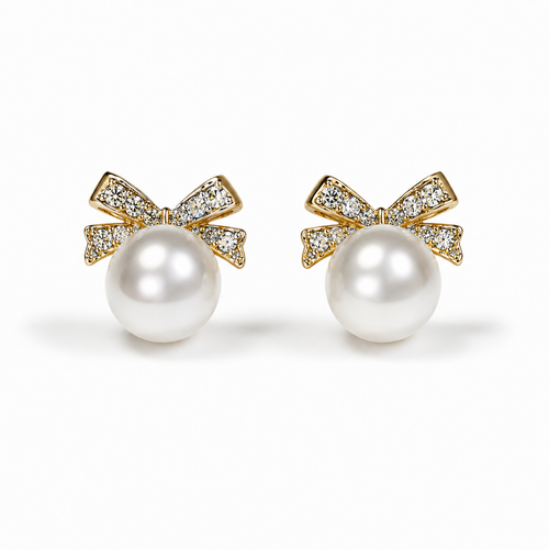 Ear-resistible Bows
