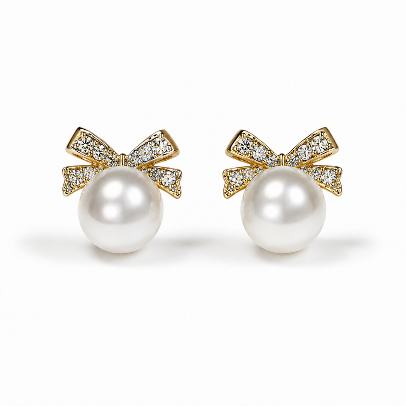 Ear-resistible Bows
