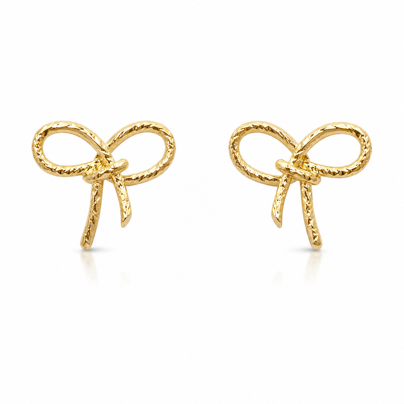 Tie the Knot