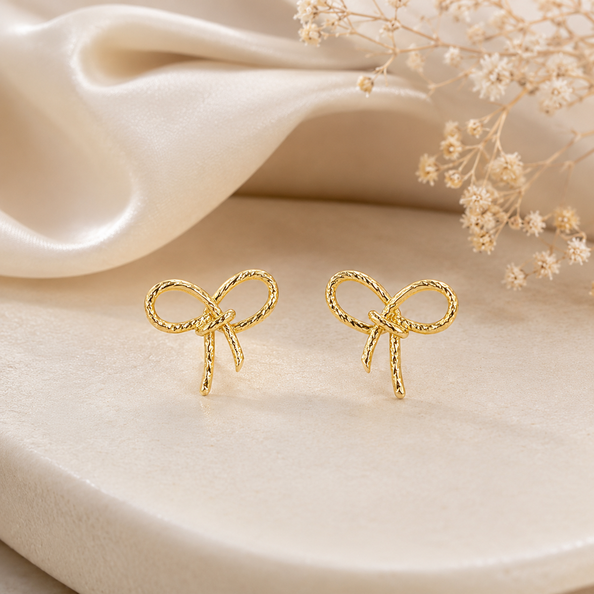 Tie the Knot