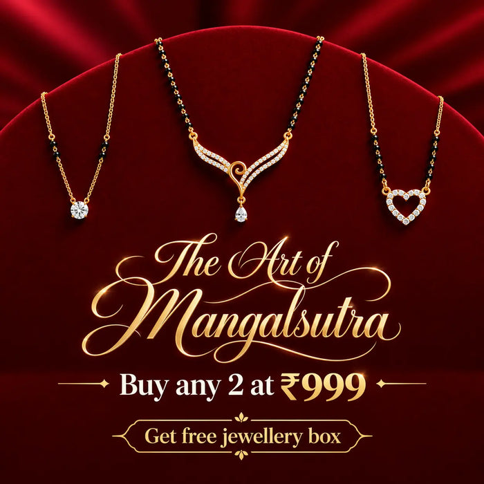 Buy 2 at 999