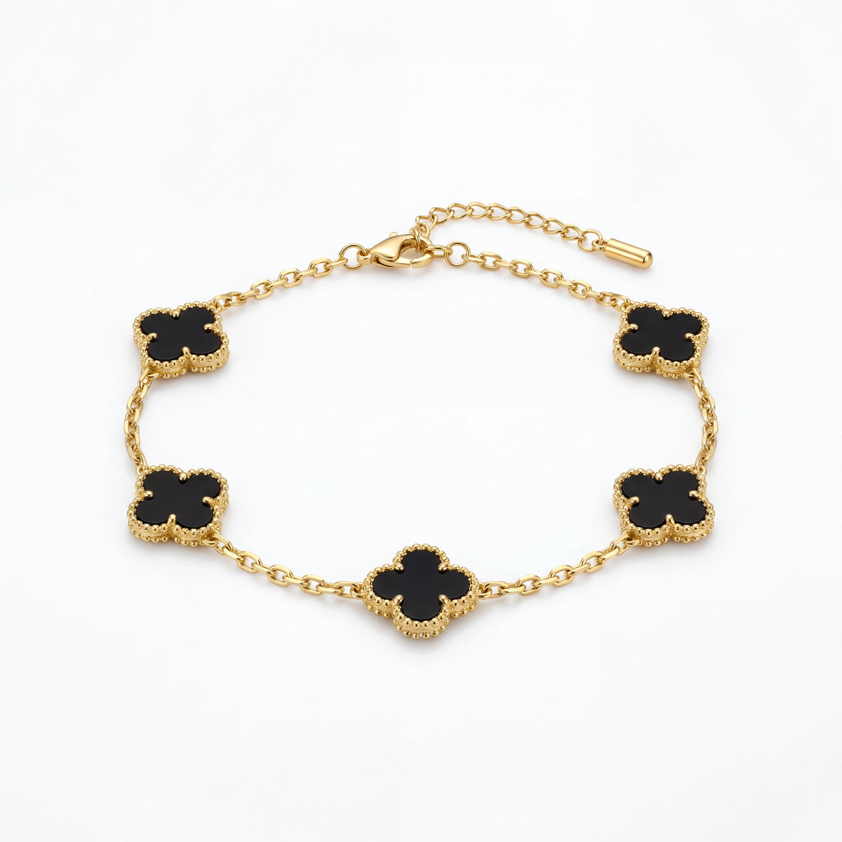 Gothic Hearts
