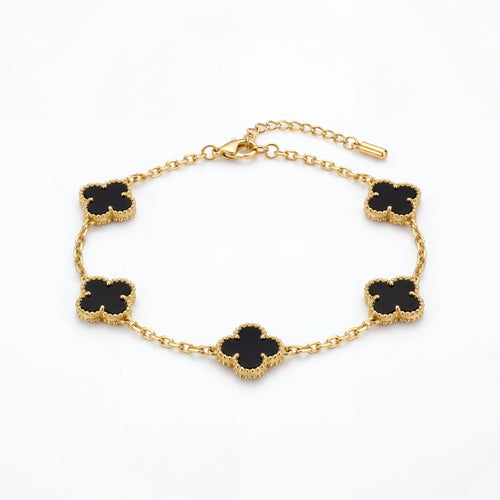Gothic Hearts