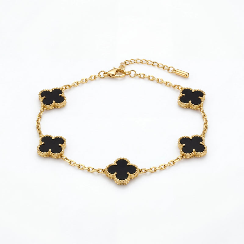 Gothic Hearts