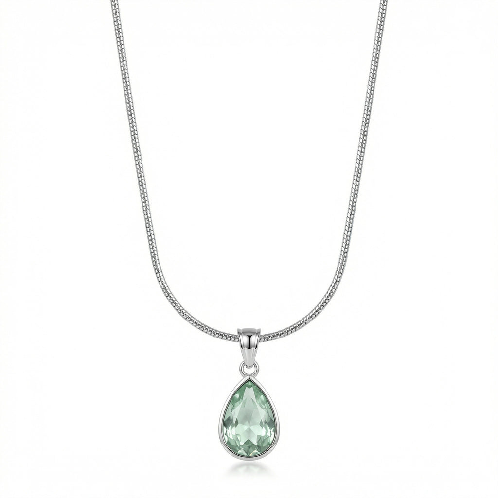 Emerald Dreams