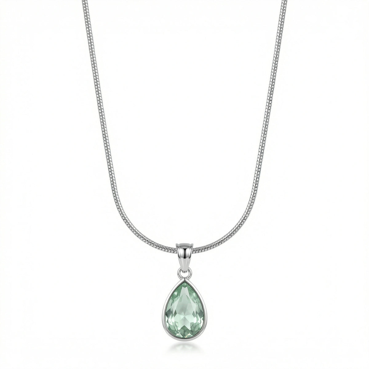 Emerald Dreams