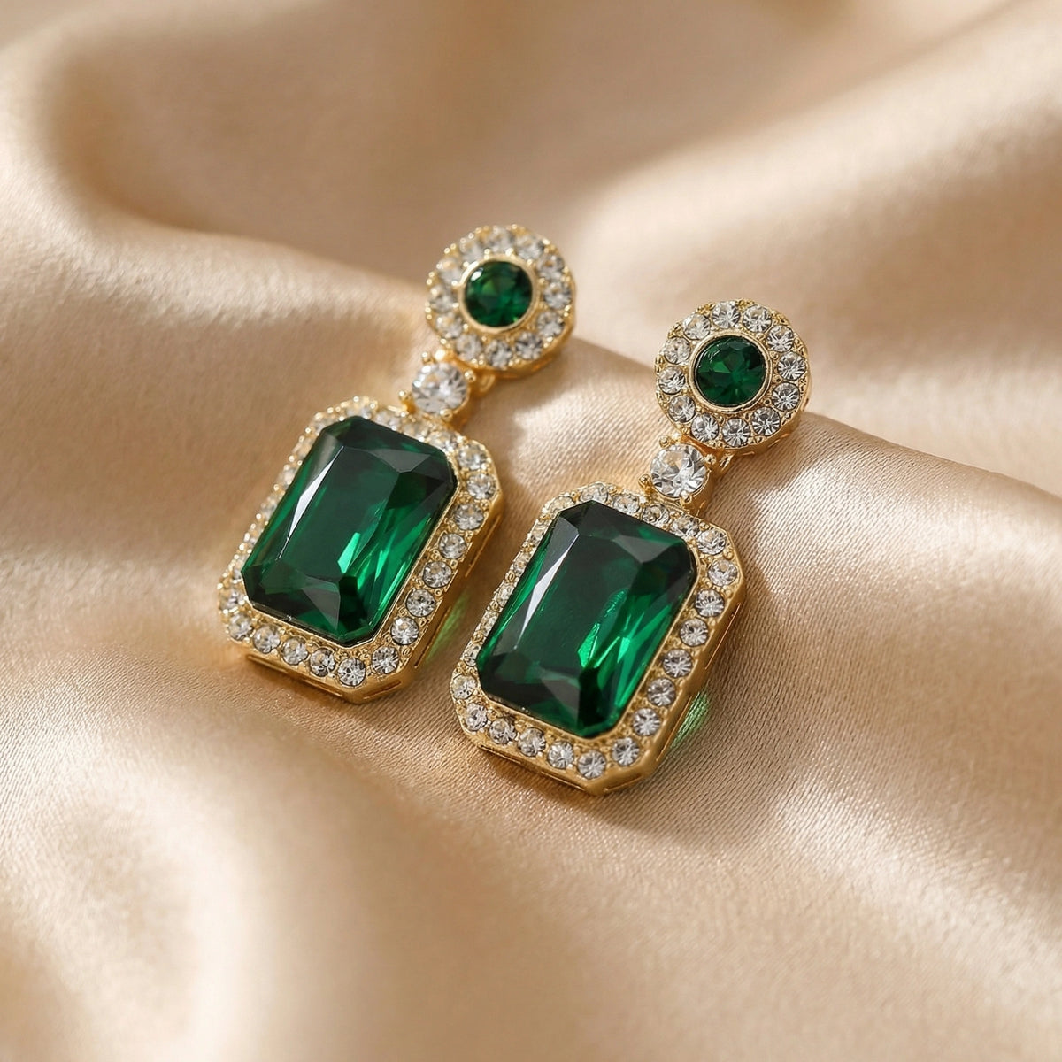 The Green Gala