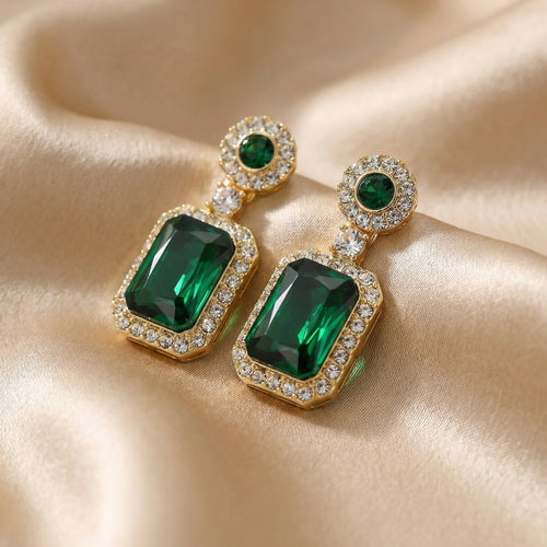 The Green Gala
