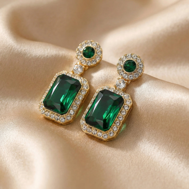 The Green Gala