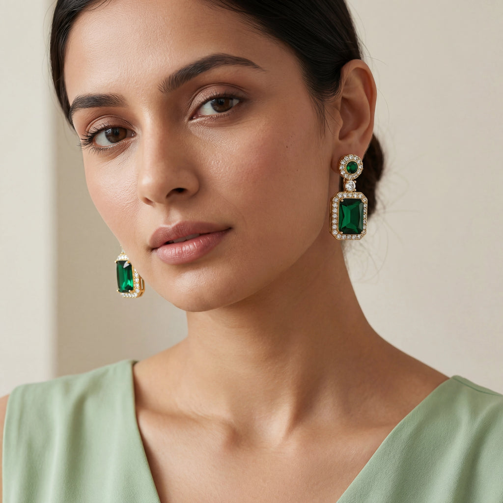The Green Gala