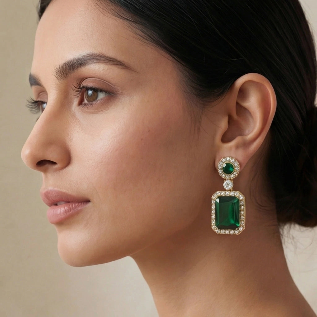 The Green Gala