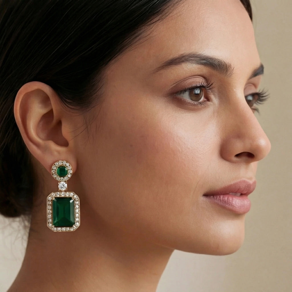 The Green Gala