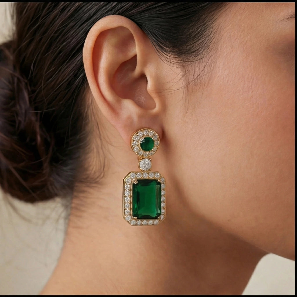 The Green Gala